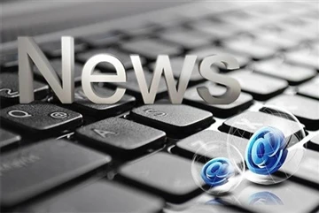 Вътрешната структура на запалителната свещ