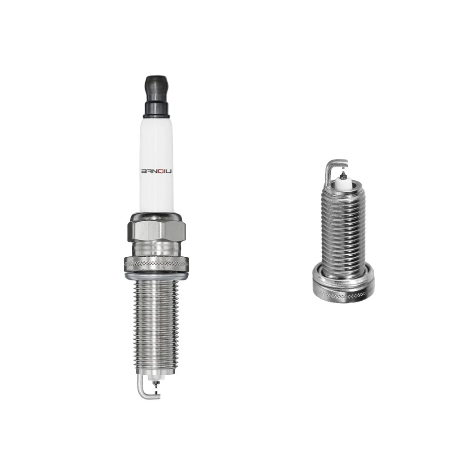 Iridium Platinum запалителна свещ DILKAR7Q8 91899