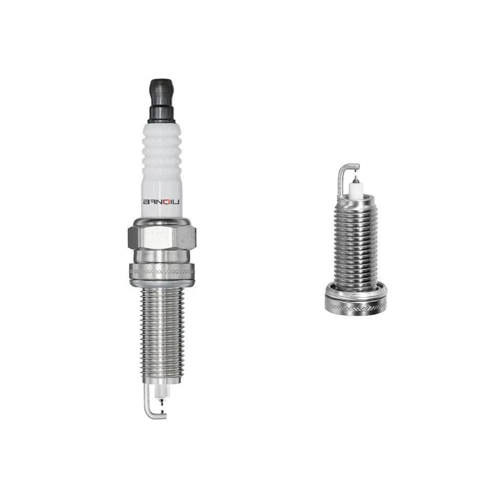 Iridium Platinum запалителна свещ DILKR7C11 94731