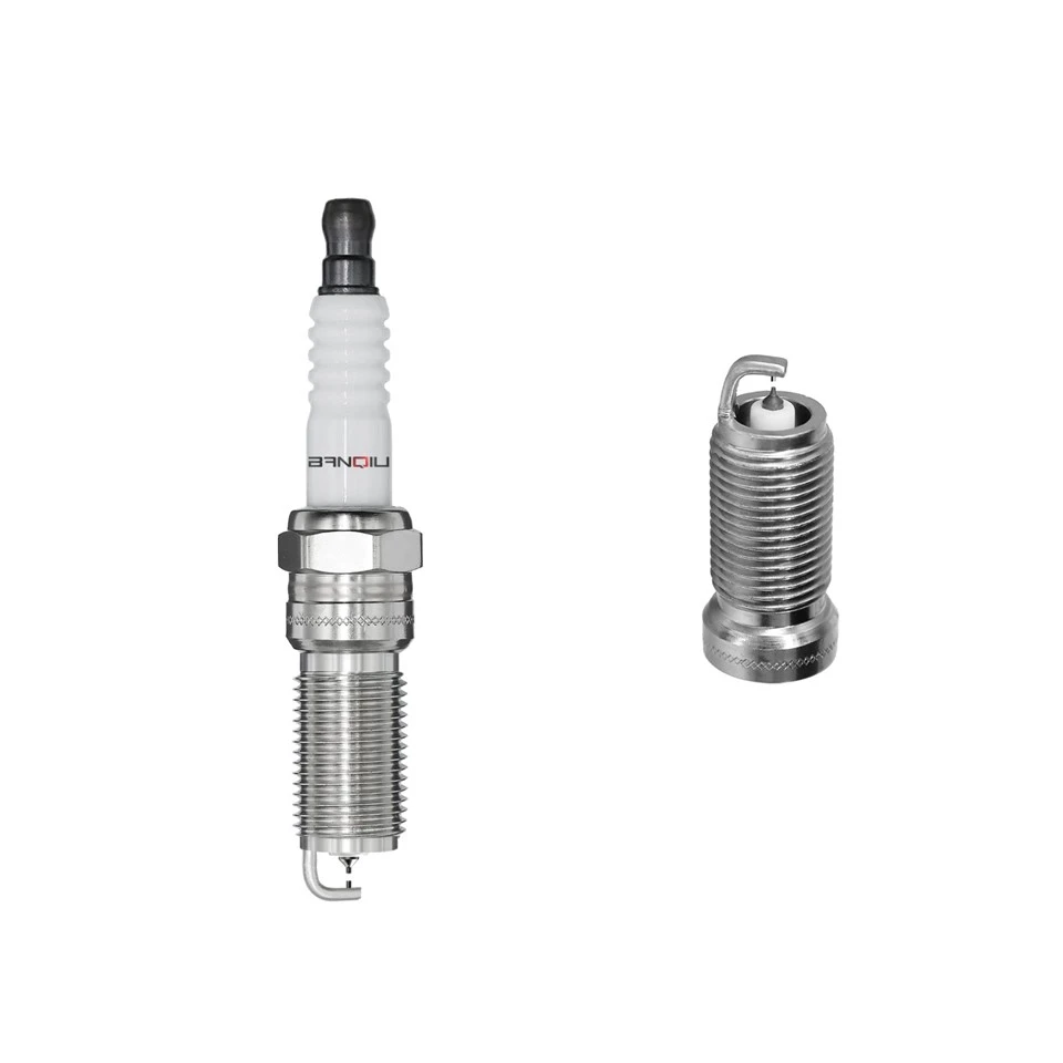 Iridium Platinum запалителна свещ DILTR6A8G 90738