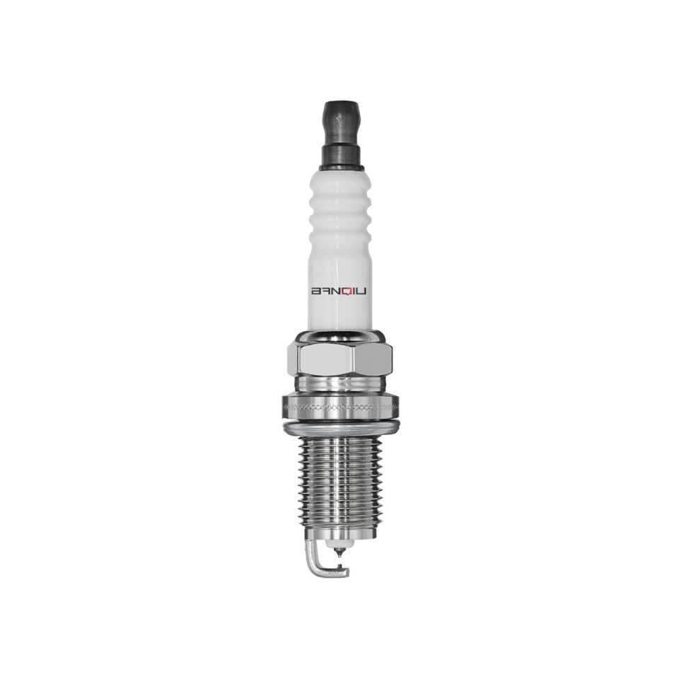 Iridium Platinum Spark Plug IFR5T-8N 3508 suppliers