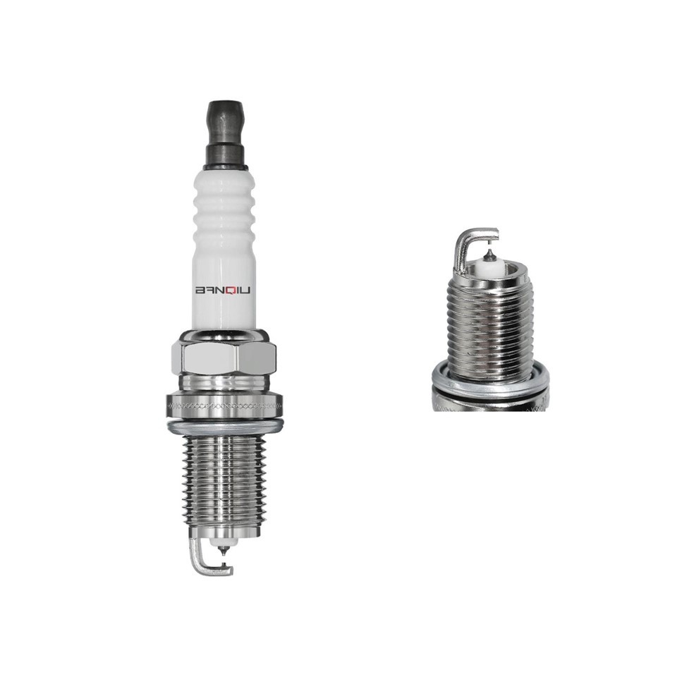 Iridium Platinum Spark Plug IFR6B11 5368 manufacturers