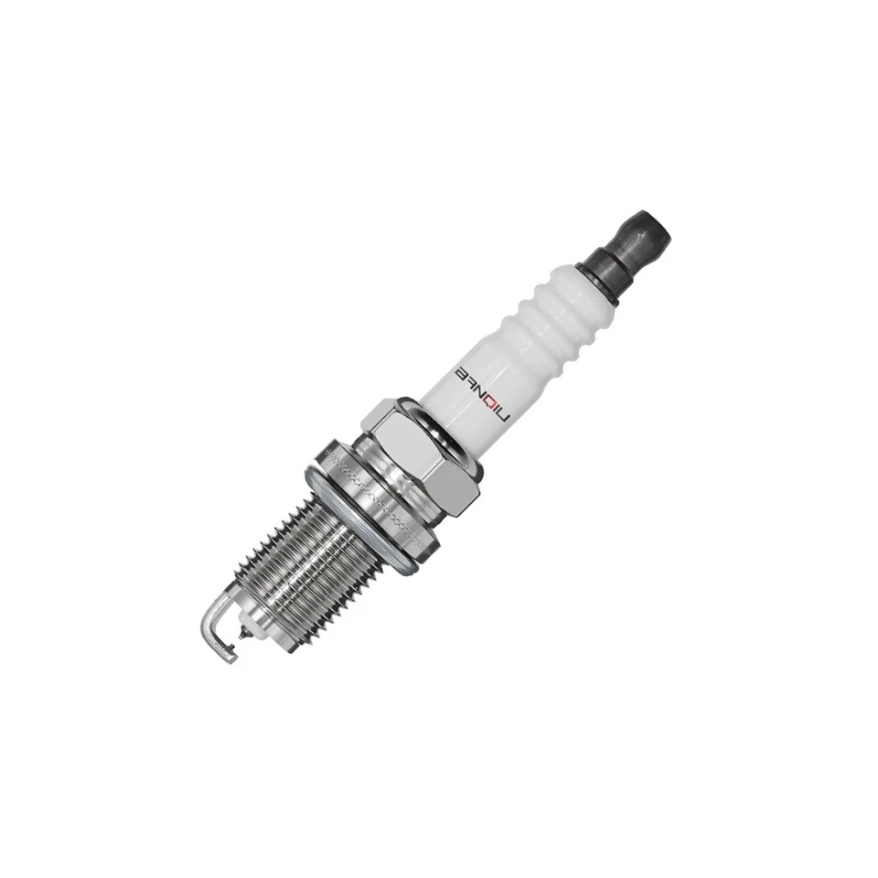Iridium Platinum Spark Plug IFR6E11 6741 factory