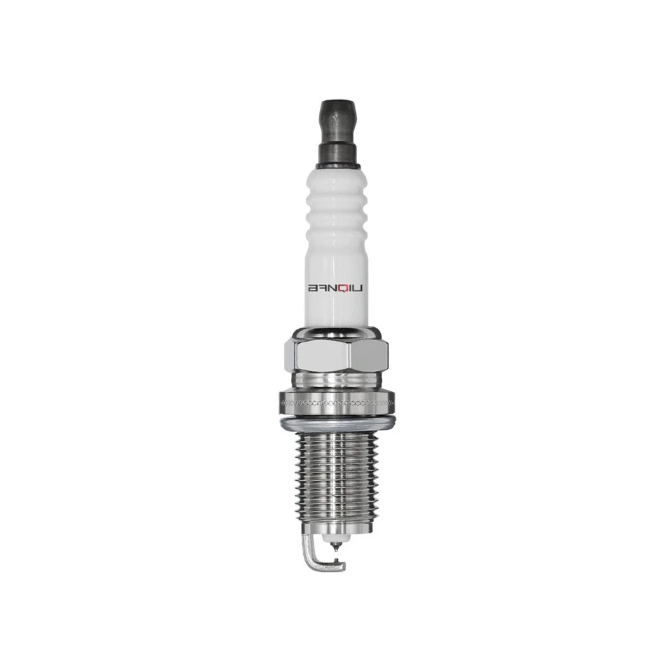 Iridium Platinum Spark Plug IFR6E11 6741 suppliers