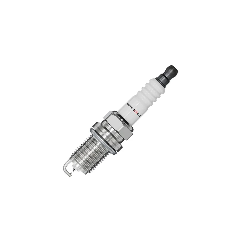 Iridium Platinum Spark Plug IFR6Q-G 5648 factory