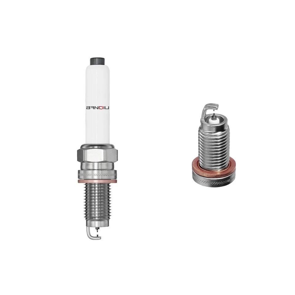 Свещ Iridium Platinum IKER7A8EGS 94224
