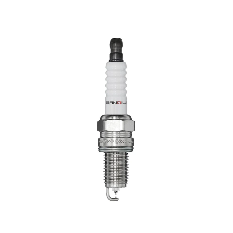 Iridium Platinum Spark Plug IKR7D 4759 suppliers