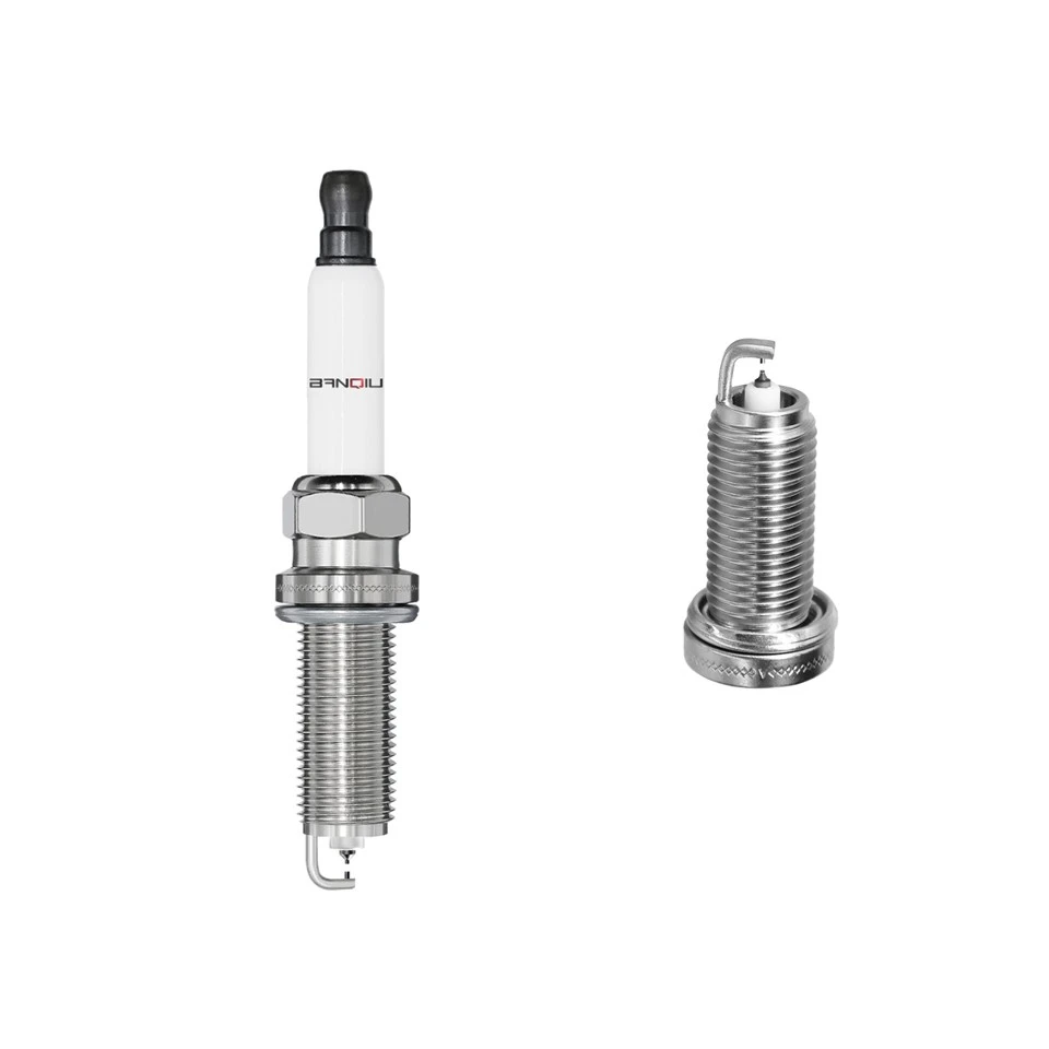 Iridium Platinum запалителна свещ ILKAR7C10 94940