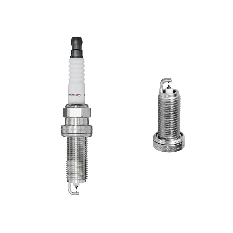 Iridium Platinum запалителна свещ ILKAR7J7G 91121