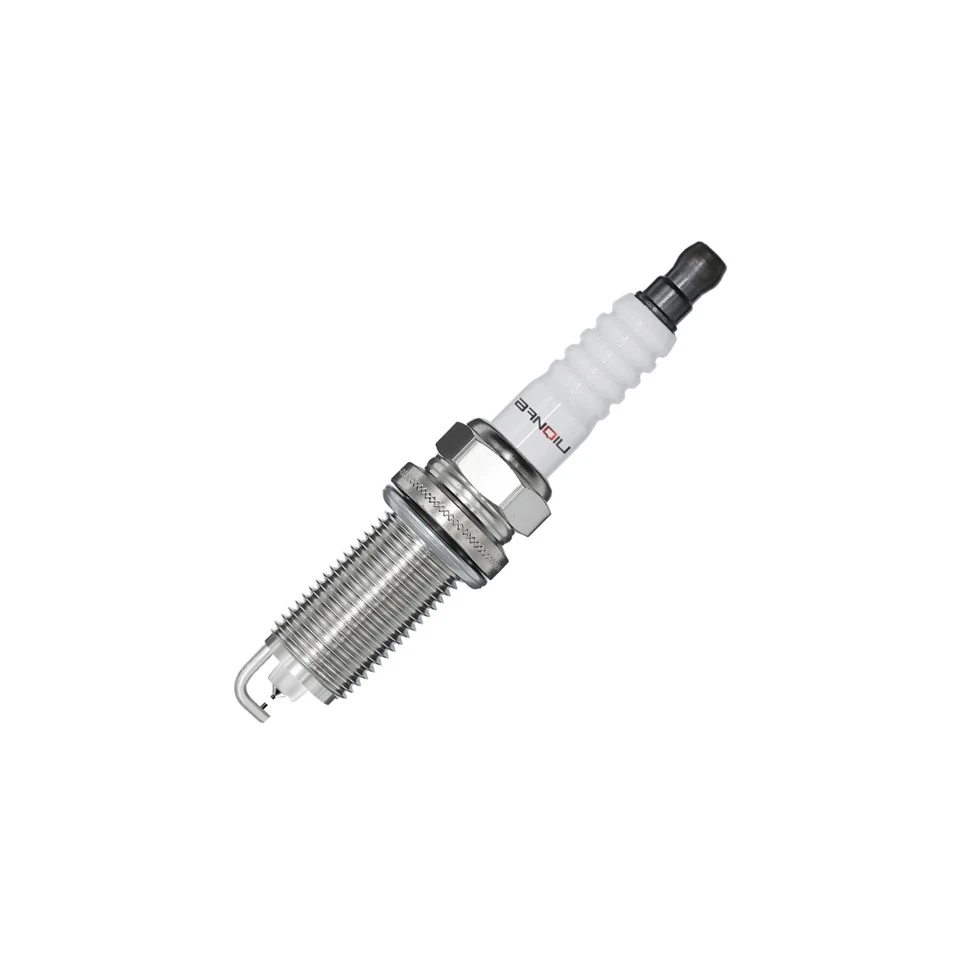 Iridium Platinum Spark Plug ILZFR5B 6207 factory