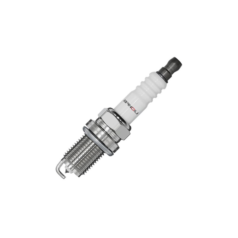 Iridium Spark Plug BCPR6EIX 5689 factory
