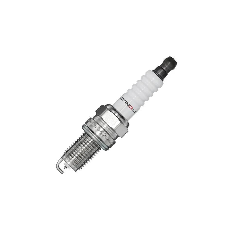 Iridium Spark Plug DCPR8EIX 6546 factory