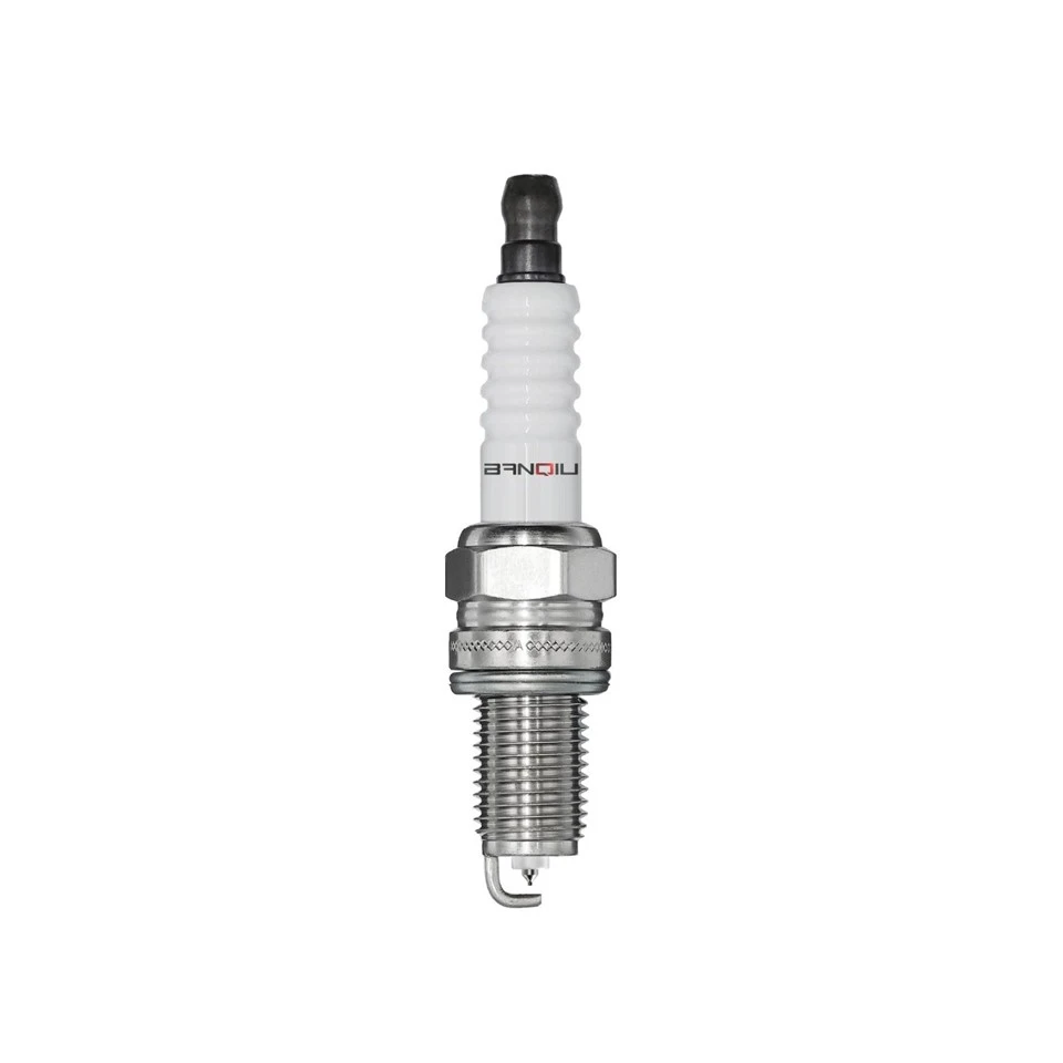 Iridium Spark Plug DCPR8EIX 6546 suppliers