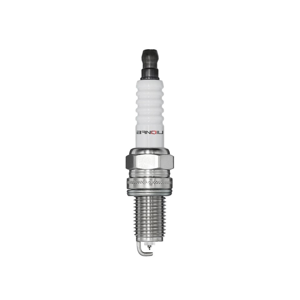 info-1-1 Iridium Spark Plug KR8DI 4742 suppliers