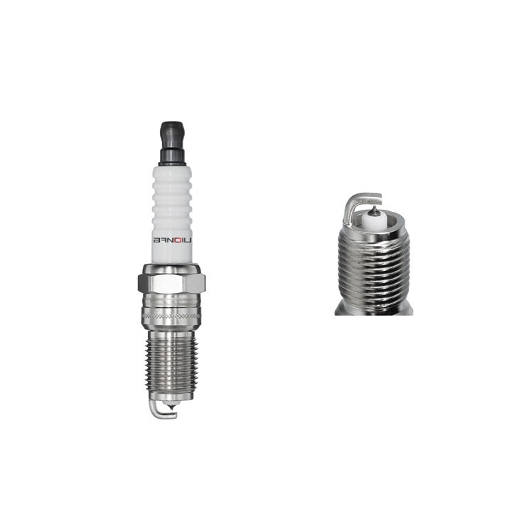 Iridium Spark Plug LPG5 ',' LPG лазерна линия 5 ',' ll 5 1516
