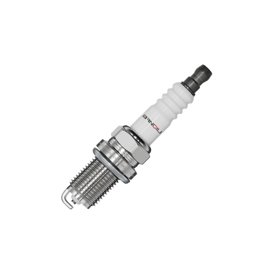 Nickel Spark Plug BCPR4EY-11 2440