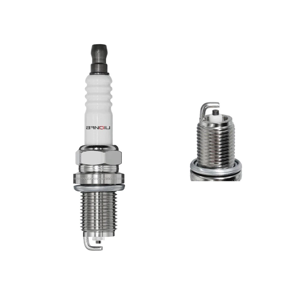 Nickel Spark Plug BCPR5ES-11 3524 manufacturers