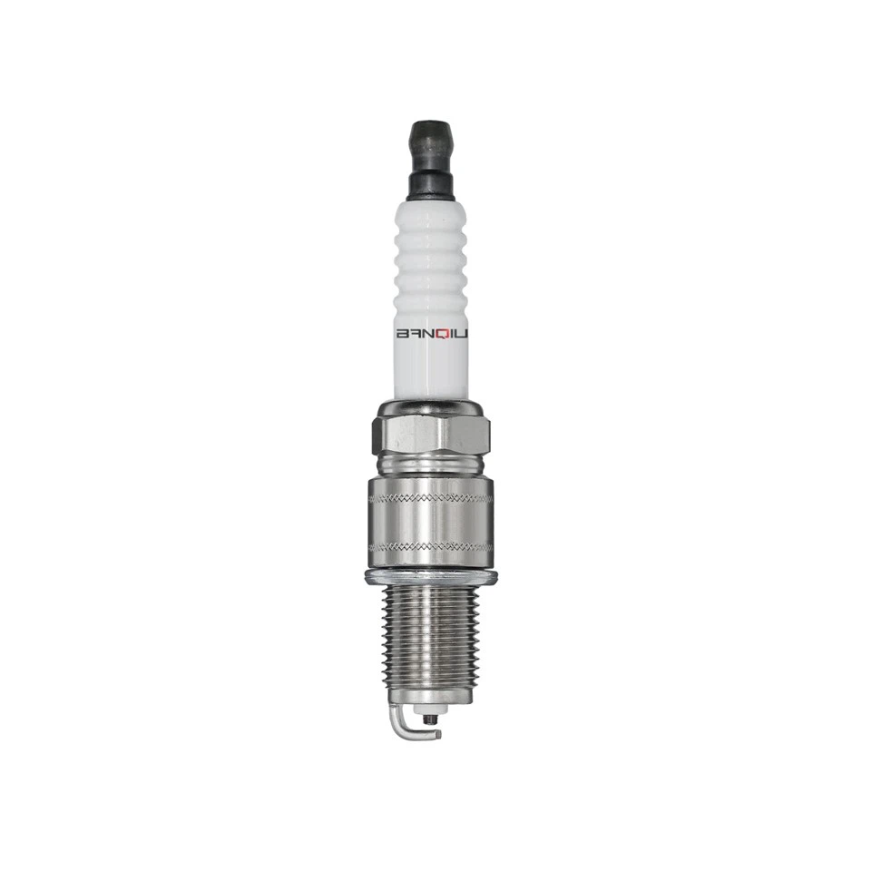 Nickel Spark Plug BCPR6EKD 2461