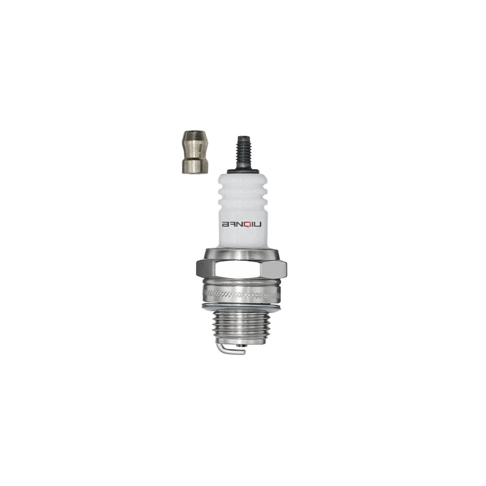 Nickel Spark Plug BMR6A 7421 suppliers