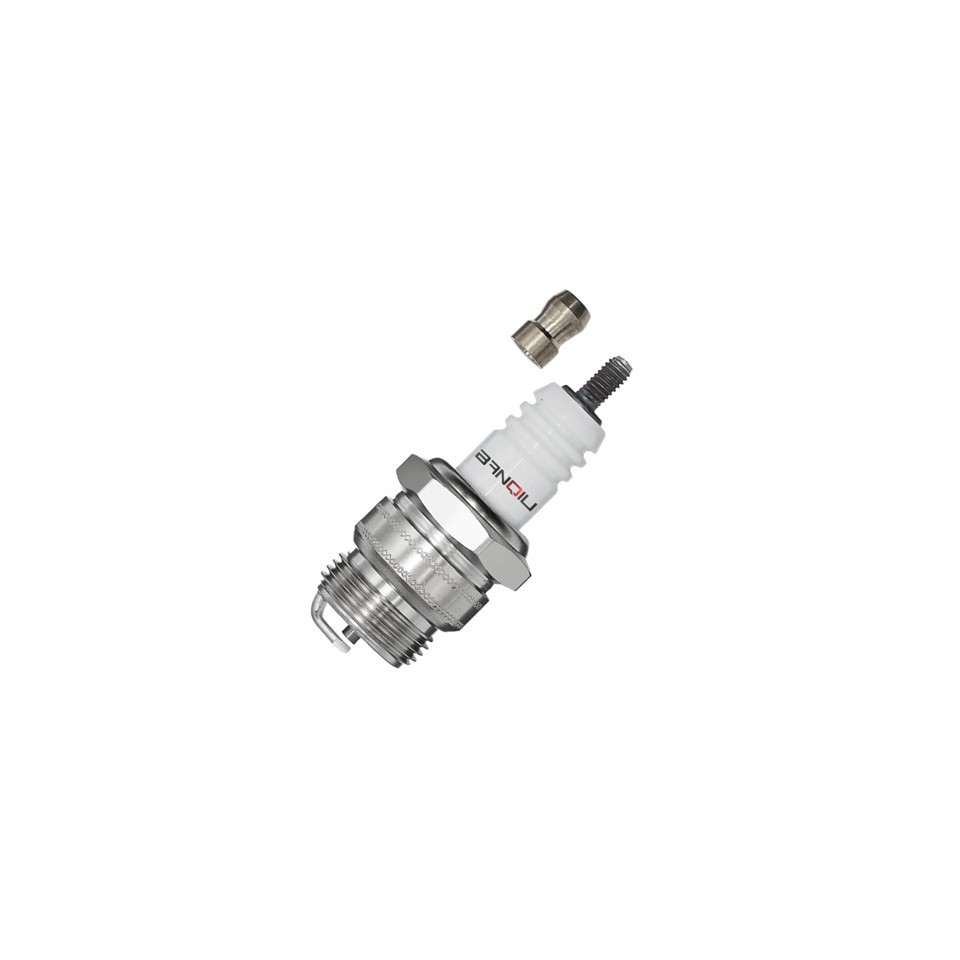 Nickel Spark Plug BMR6F 2144