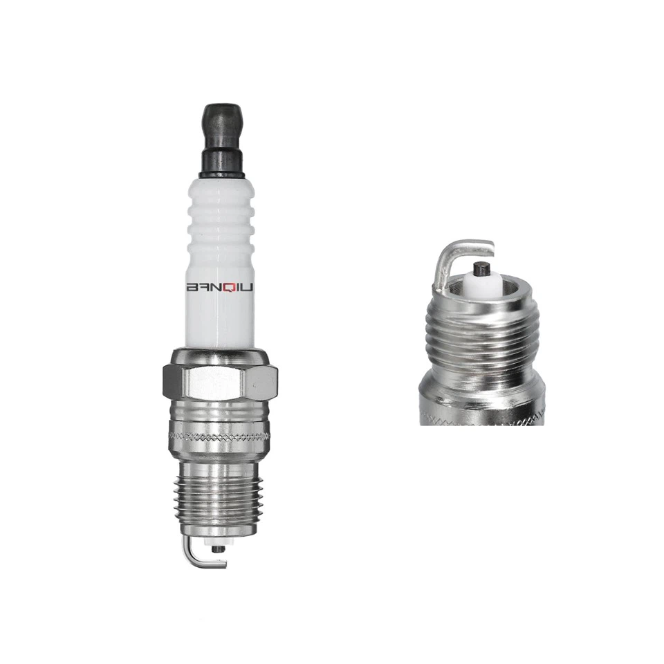 Никелова свещ BPR5FS -11 2924