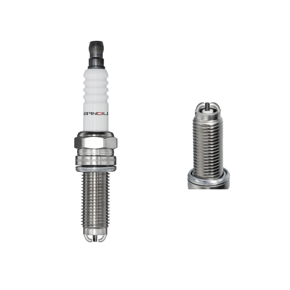 Nickel Spark Plug CR10EK 2360
