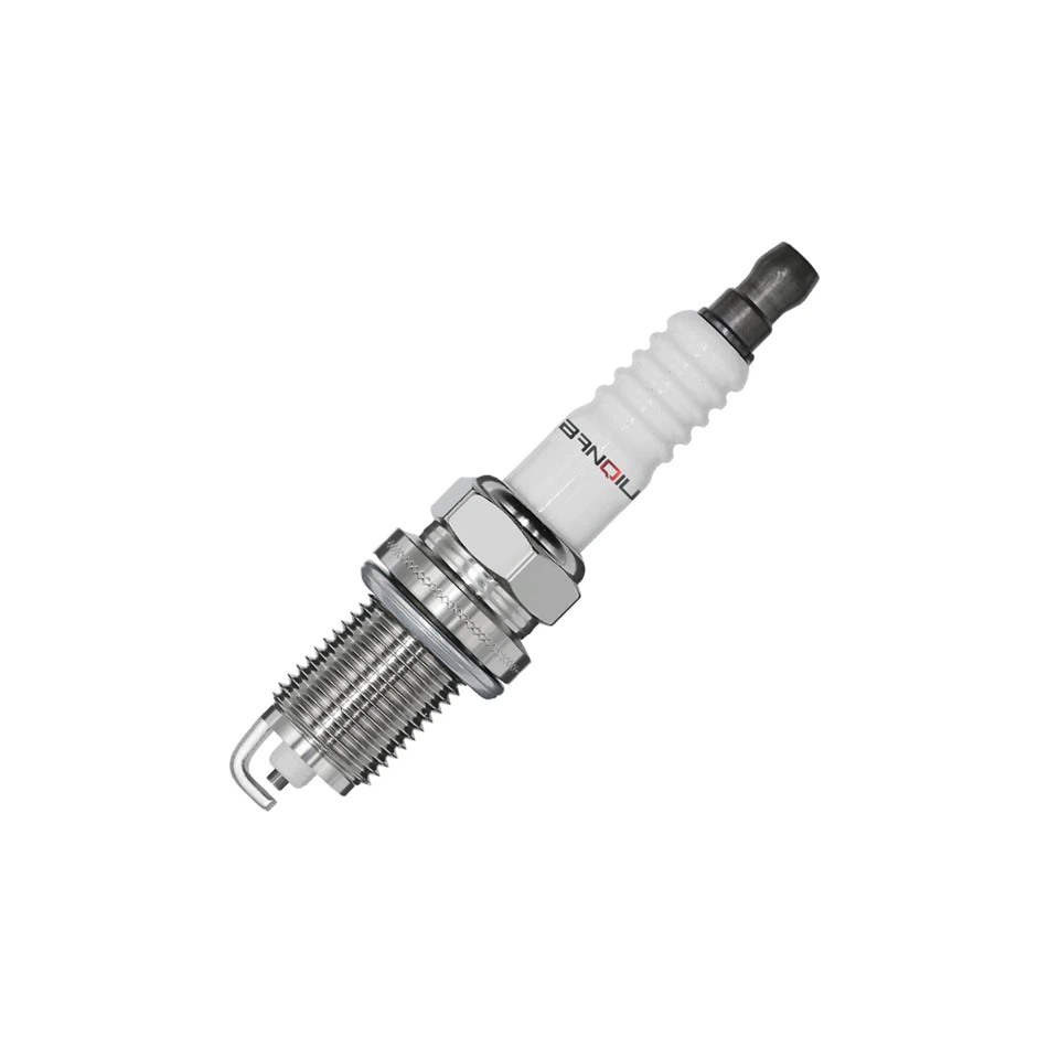 Nickel Spark Plug ZF6A-11 2737