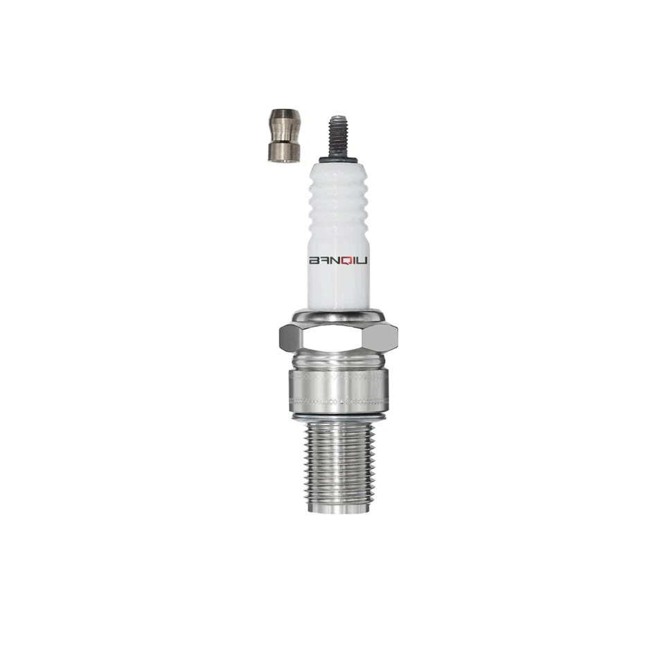 Platinum Spark Plug B105EGP 2077