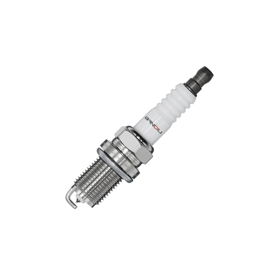 Platinum Spark Plug BCPR6EP-8 3933 factory
