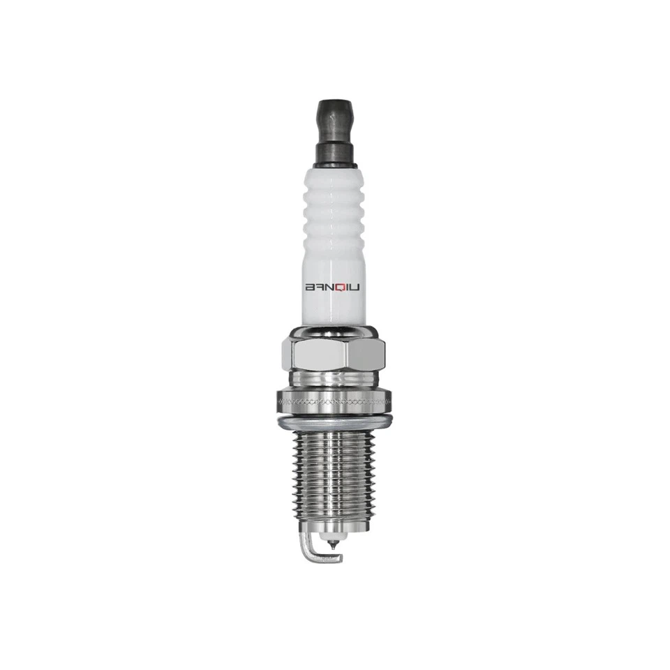 Platinum Spark Plug BCPR6EP-8 3933 suppliers