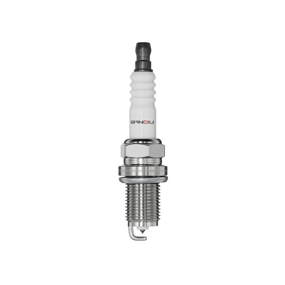 Platinum Spark Plug BKR6EVX 3539 suppliers