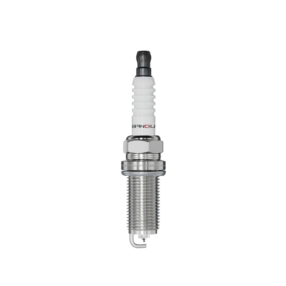 Platinum Spark Plug LFR4AP-11 5613 suppliers