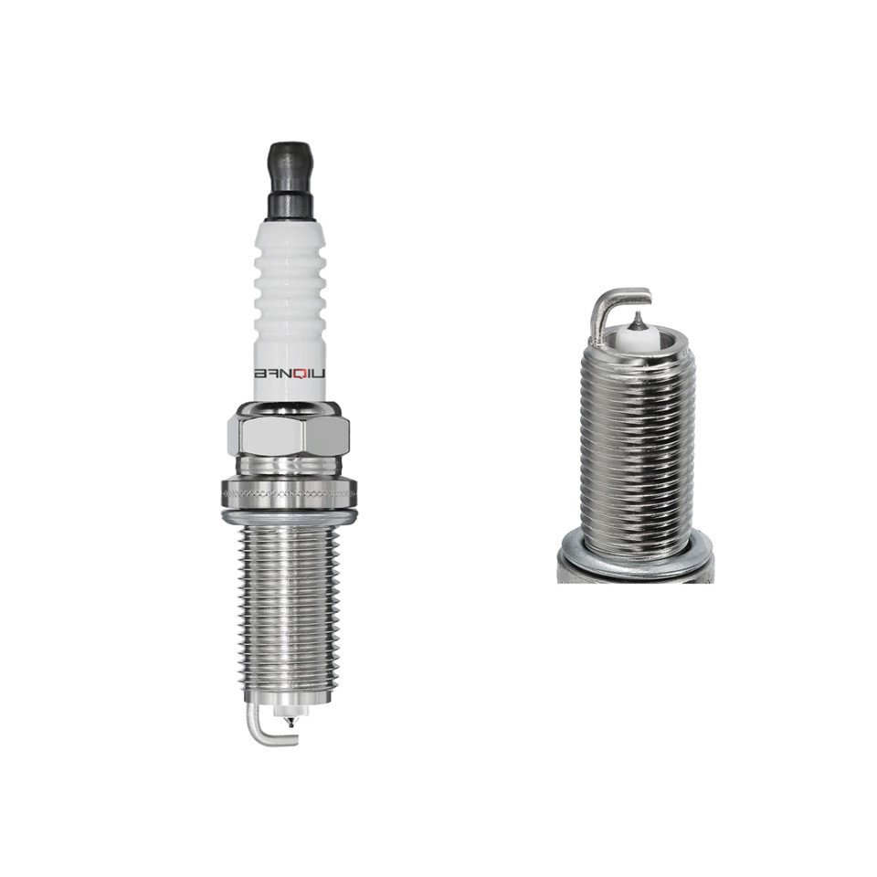 Platinum Spark Plug Lfr4ap -11 5613