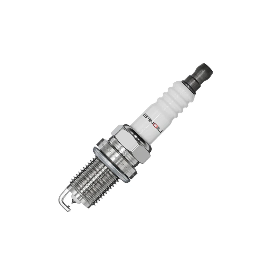 Platinum Spark Plug PFR5G-13E 2761