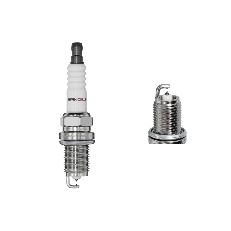 Platinum Spark Plug PFR5K-11 2365