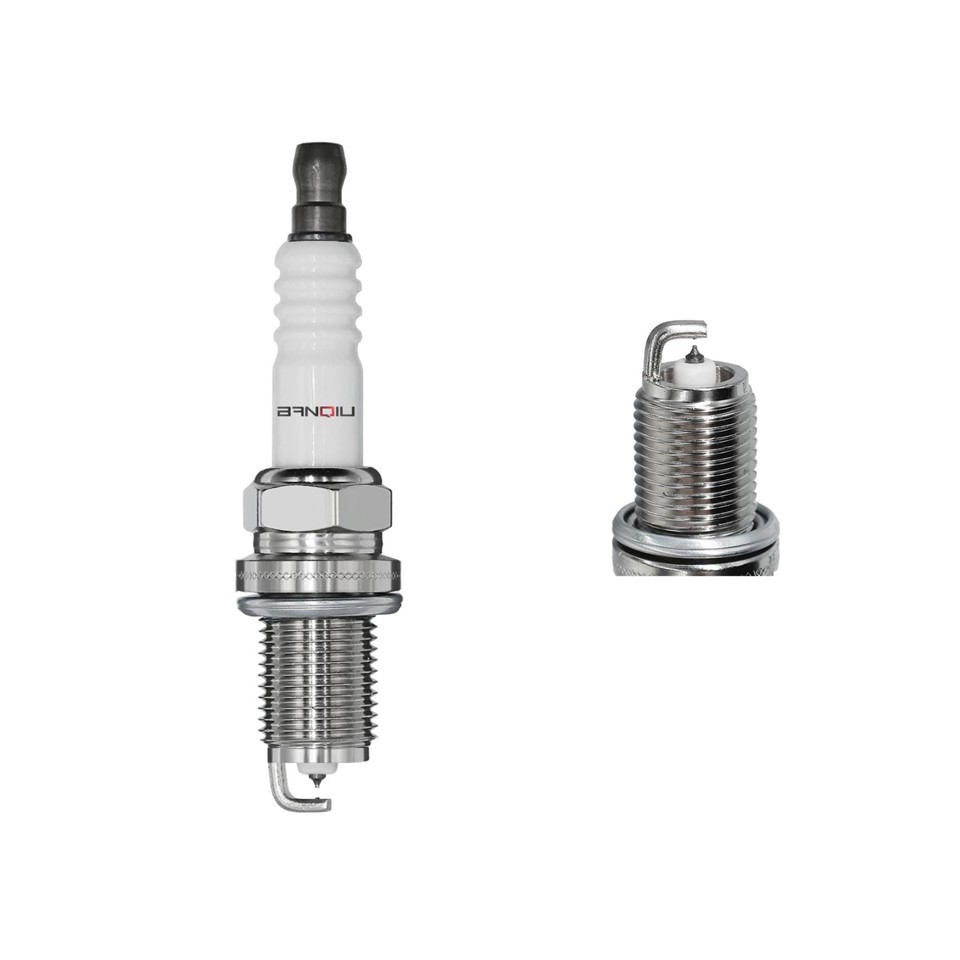 Platinum Spark Plug Pfr6a -11 4045
