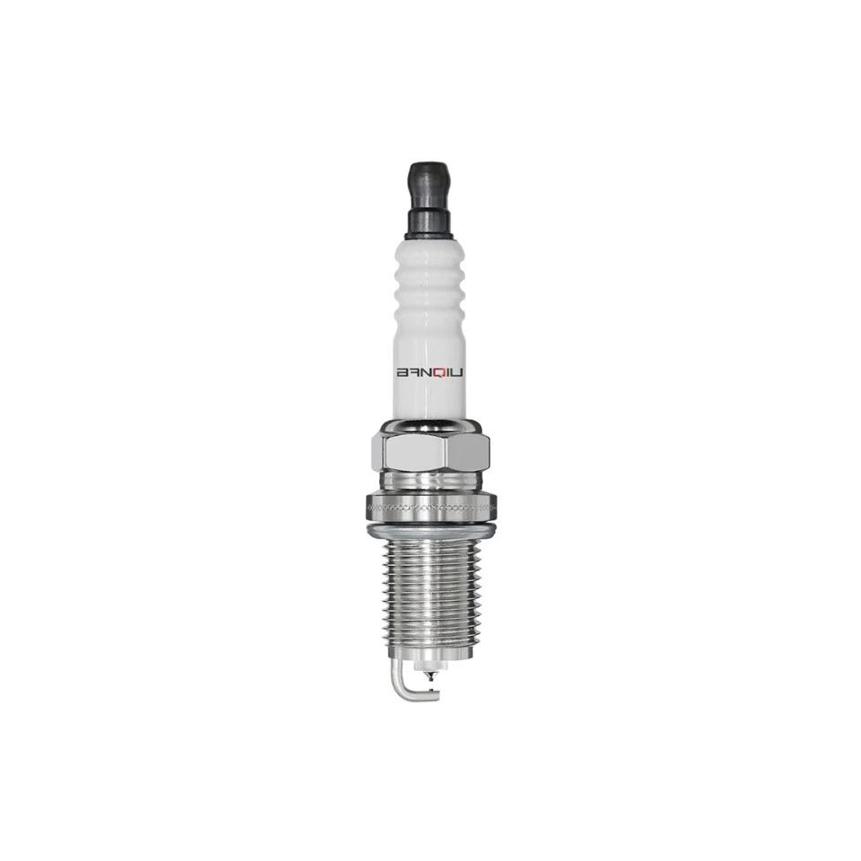 Platinum Spark Plug PFR7AB 93322 suppliers