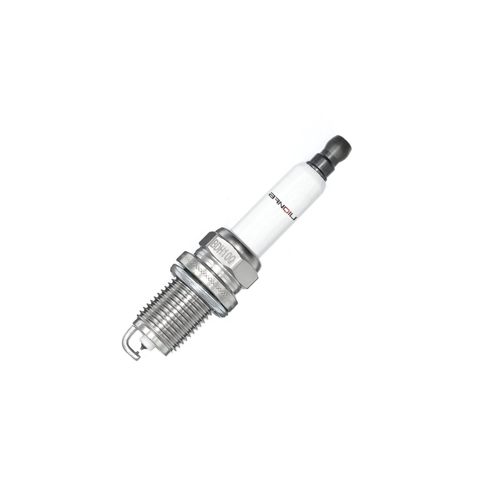 Platinum Spark Plug PFR7S8EG 1675