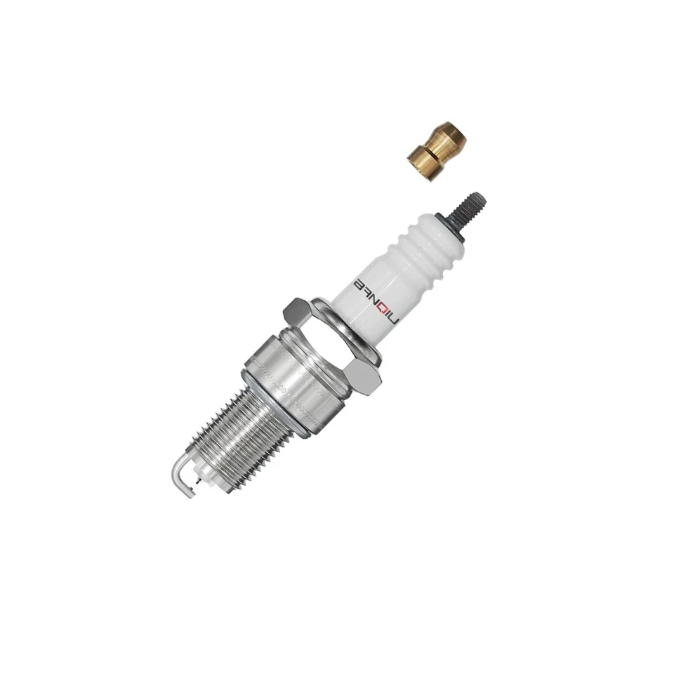 Platinum Spark Plug PGR6D 6248 factory