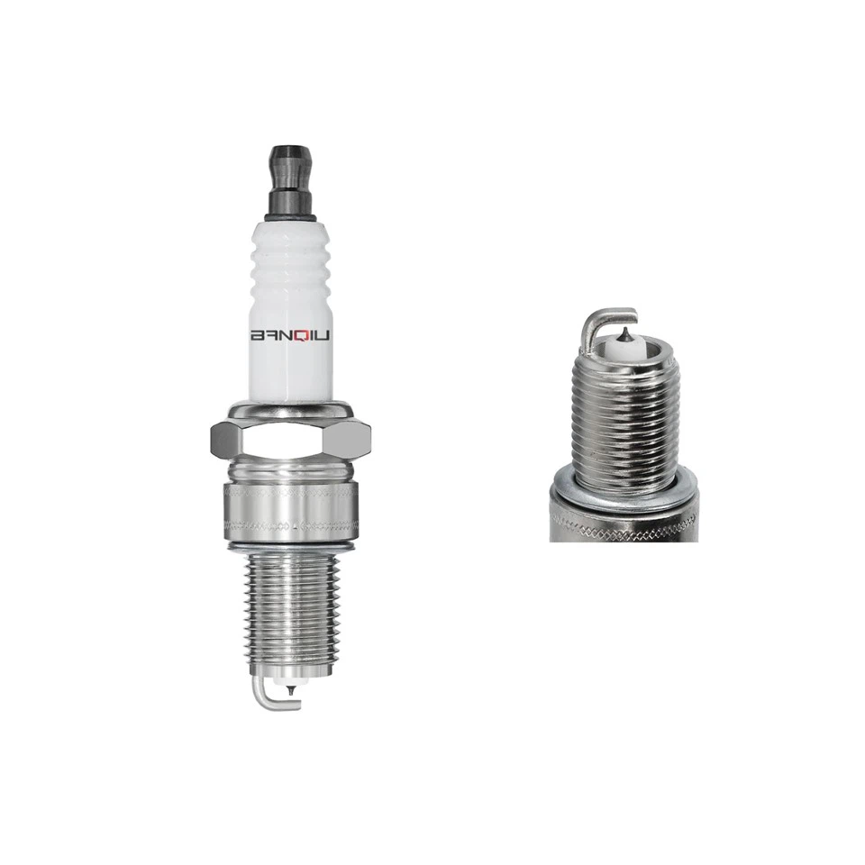 Platinum Spark Plug Pgr7a -11 2400