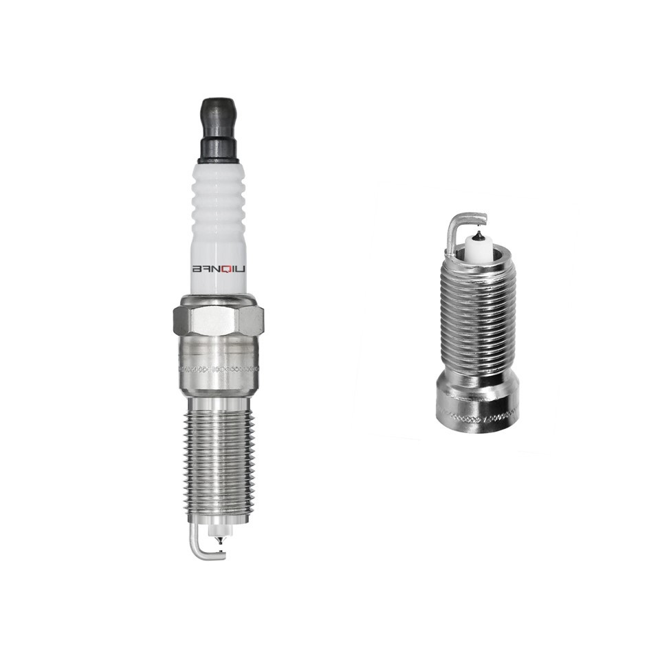 Platinum Spark Plug PLZTR5A-13 4998 manufacturers