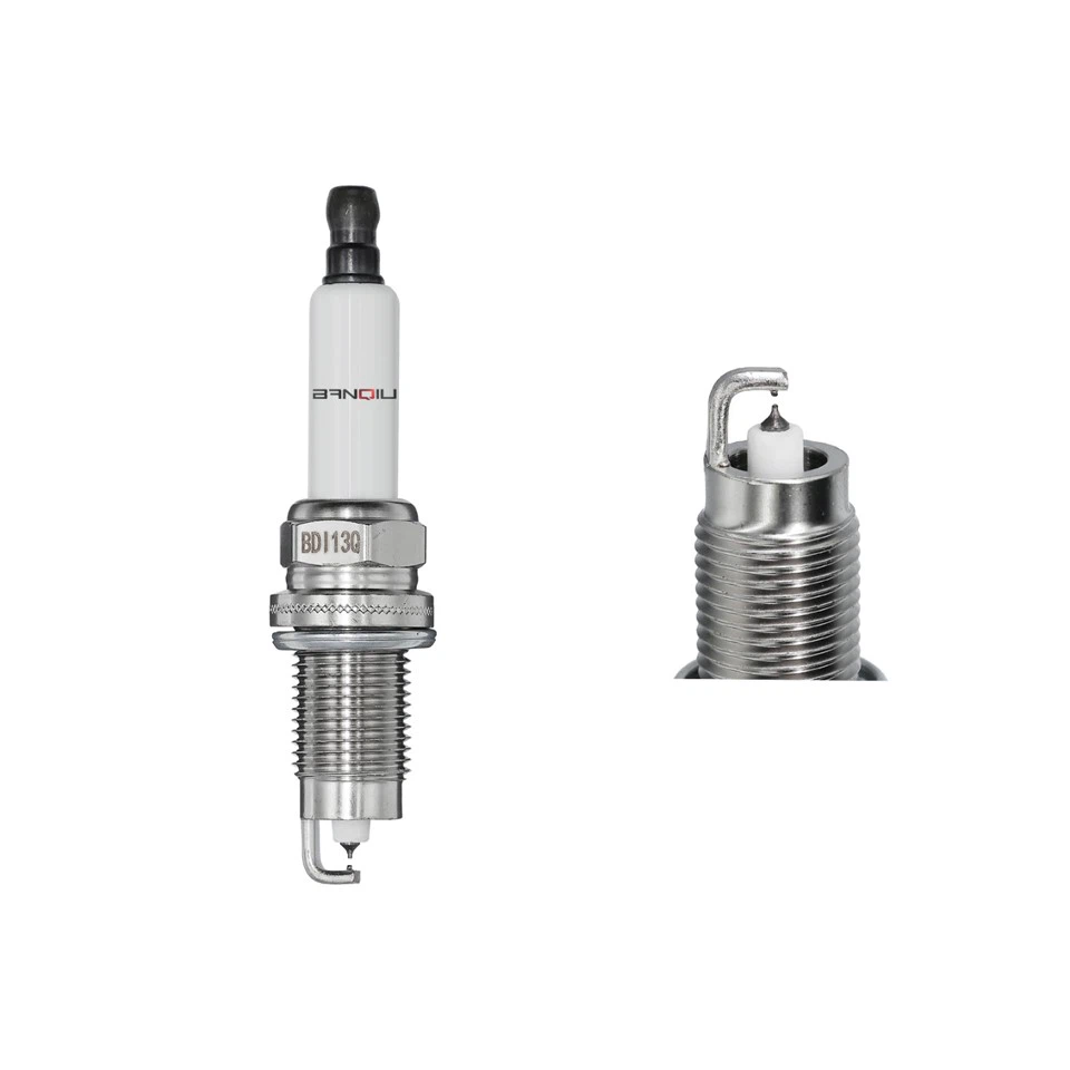 Platinum Spark Plug PZFR5D -11 ',' v-line 34 ',' vl 34 1664