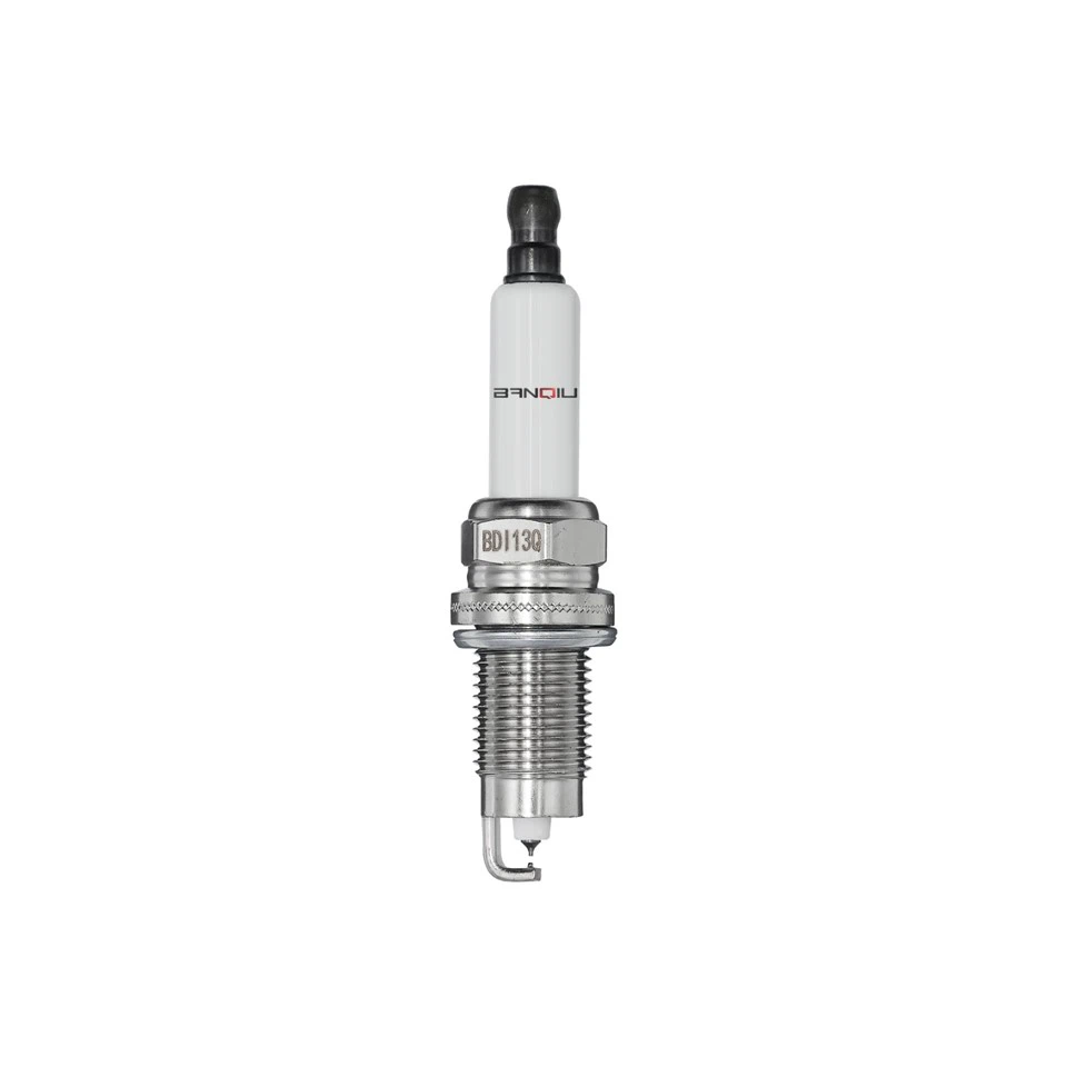 Platinum Spark Plug PZFR5D-11', 'V-Line 34', 'VL34 1664