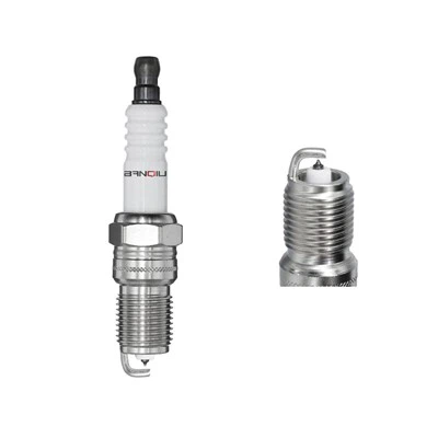 Platinum Spark Plug BP7EFVX 3344