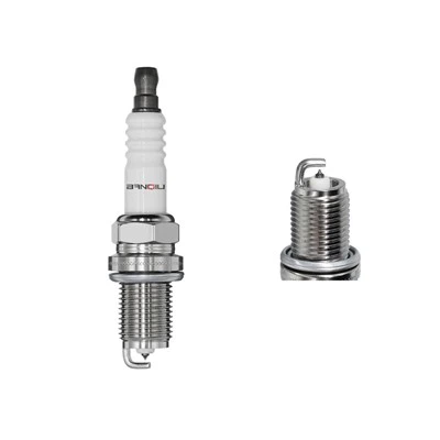 Iridium Spark Plug BCPR5EIX -11 3306