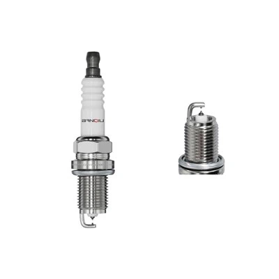 Двойна платинена свещ PFR6D10G 1632