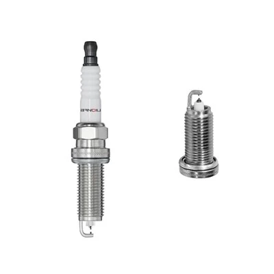 Iridium Platinum запалителна свещ DILZKAR7C11S 90137