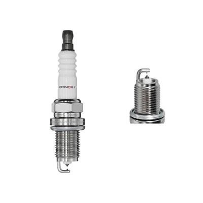 Iridium Platinum Spark Plug IFR6B 11 5368