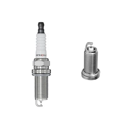 Iridium Platinum запалителна свещ ILFR6B 6481