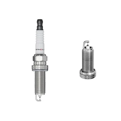Iridium Platinum запалителна свещ ILKAR7A7 91432